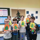 wolontariat-w-grudniu