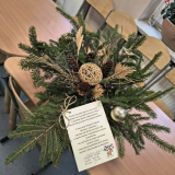 wolontariat-w-grudniu