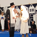 dziewczynka-z-zapalkami