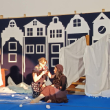 dziewczynka-z-zapalkami