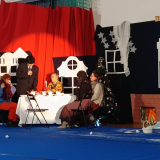 dziewczynka-z-zapalkami