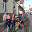 miniatura_miedzynarodowy-dzien-osob-starszych