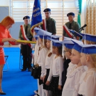 miniatura_pasowanie-na-uczniow-klas-i