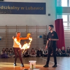 miniatura_bal-karnawalowy