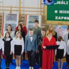 miniatura_uroczyste-otwarcie-wystawy-sybir-utrwalone-w-kadrze-zapamietane-w-obrazach