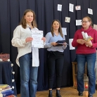 miniatura_eliminacje-gminne-xxvi-dolnoslaskiego-konkursu-recytatorskiego-pegazik