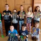 miniatura_ferie-z-zajeciami-plastycznymi