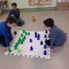 miniatura_zabawy-muzyczno-ruchowe