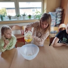 miniatura_zajecia-przyrodnicze