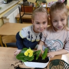 miniatura_zajecia-przyrodnicze