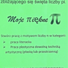 miniatura_moje-piekne-pi