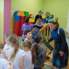 miniatura_pasowanie-na-czytelnika
