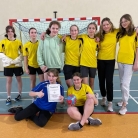 miniatura_powiatowy-final-w-pilce-recznej-dziewczat