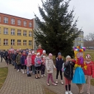 miniatura_pierwszy-dzien-wiosny