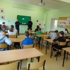 miniatura_spotkanie-z-policjantami