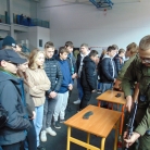 miniatura_wizyta-klas-viii-w-kamiennogorskich-szkolach