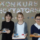 miniatura_szkolny-konkurs-recytatorski-klas-i-iii