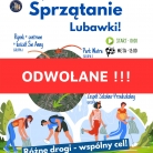 miniatura_akcja-wspolne-sprzatanie-lubawki-odwolana