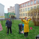 miniatura_kwitnaca-szkola