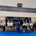 miniatura_uroczysta-akademia-z-okazji-konstytucji-iii-maja