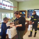 miniatura_prezenty-dla-strazakow