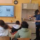 miniatura_wirtualne-laboratorium-empiriusz