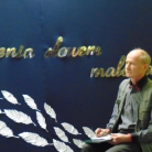 miniatura_wieczor-poetycki-poezja-wspomnienia-slowem-malowane