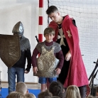 miniatura_zycie-i-kultura-w-sredniowieczu