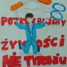miniatura_potrzebujemy-zywnosci-nie-tytoniu