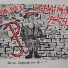 miniatura_wyroznienie-dla-antoniego-grzybowskiego-w-ogolnopolskim-konkursie-plastycznym