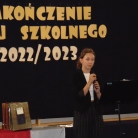 miniatura_zakonczenie-roku-szkolnego-w-klasach-iv-viii