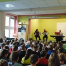 miniatura_cisza-w-przyrodzie-pauza-w-muzyce