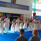 miniatura_dzien-edukacji-narodowej