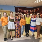 miniatura_oktober-feast