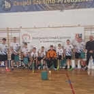 miniatura_tym-razem-chlopcy-staneli-na-podium