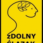 miniatura_zdolny-slazak-2024