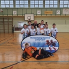 miniatura_kolejny-dzien-zawodow-wojewodzkich-w-unihokeju-i-kolejny-sukces