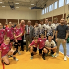 miniatura_sukces-naszych-uczniow-w-tchoukballu