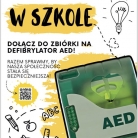 miniatura_zrzutka-na-defibrylator