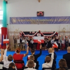 miniatura_narodowe-swieto-niepodleglosci
