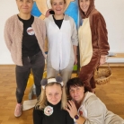 miniatura_dzien-pluszowego-misia
