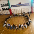 miniatura_dyskoteka-charytatywna