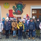 miniatura_wycieczka-do-muzeum-zabawek