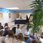 miniatura_szkolny-konkurs-recytatorski-poezja-i-proza-sybiru