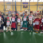 miniatura_sukces-naszych-tancerzy-na-festiwalu-tanca-indianskiego-w-uniejowie