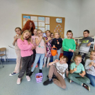 miniatura_jesien-na-lekcji-jezyka-angielskiego