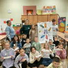 miniatura_wieczor-z-ksiazka