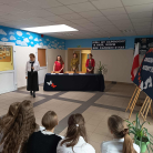 miniatura_konkurs-recytatorski-poezji-i-prozy-patriotycznej