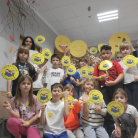 miniatura_dzien-zyczliwosci-i-pozdrowien