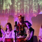 miniatura_noworoczne-spotkanie